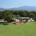 Denizati Village Ośrodek wypoczynkowy
