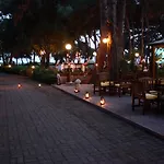 Denizati Village 4* Gümüldür