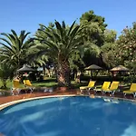 Denizati Village 4* גומולדור