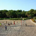Denizati Village Ośrodek wypoczynkowy 4*