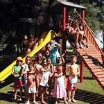 Denizati Village 4* Gümüldür