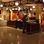 Denizati Village 4*