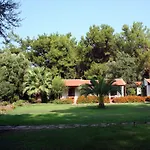 Denizati Village 4* Gümüldür