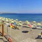Denizati Village Ośrodek wypoczynkowy 4*