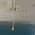 Denizati Village 4* Gümüldür