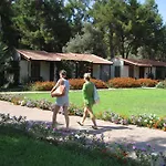 Ośrodek wypoczynkowy Denizati Village 4*