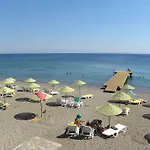 Denizati Village Ośrodek wypoczynkowy