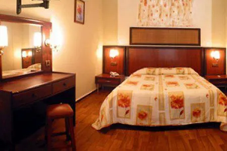 Denizati Village Gumuldur