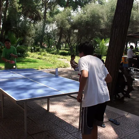 Denizati Village Gumuldur