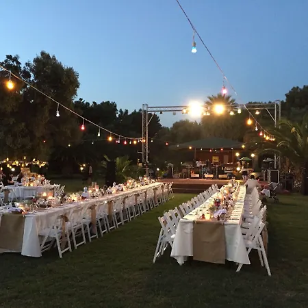 Denizati Village Gumuldur