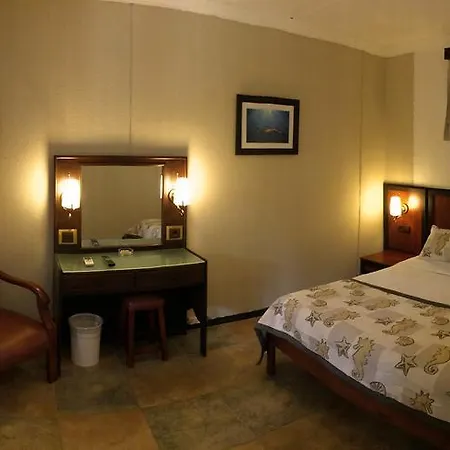 Denizati Village 4* Gumuldur