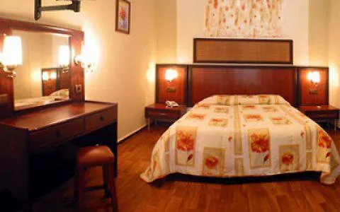 Denizati Village Gumuldur