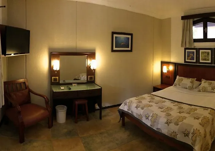 Denizati Village 4* Gumuldur