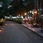 Denizati Village 4*