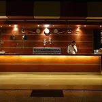 Denizati Village 4* Gümüldür