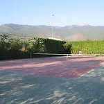 Denizati Village Üdülőközpont Gümüldür