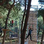 Denizati Village Gümüldür