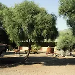 Denizati Village 4*