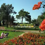 Denizati Village 4*