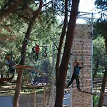 Denizati Village Gümüldür
