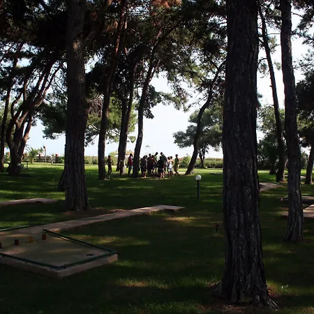 Resort Denizatı Village 4*