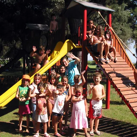 Denizatı Village 4* Gümüldür