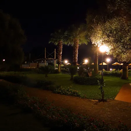 Denizatı Village Resort