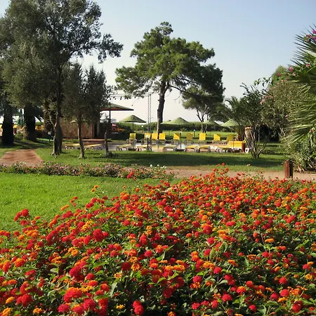 Denizati Village 4* גומולדור